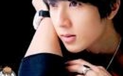 巴基斯坦BBBBBBSB